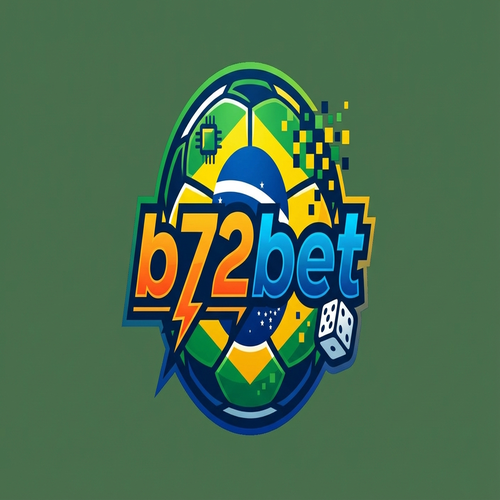 Logo b72bet